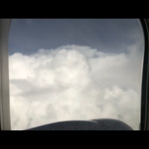 Meet your Posher, Diann